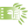 irandocfilm.org-logo