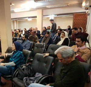مجمع عمومی بهمن 1398
