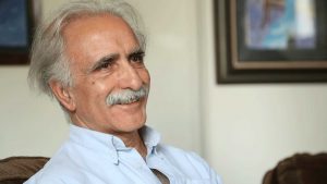 محمدرضا-اصلانی