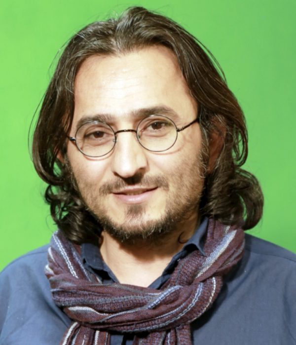 محمدرضا-روشن-قیاس